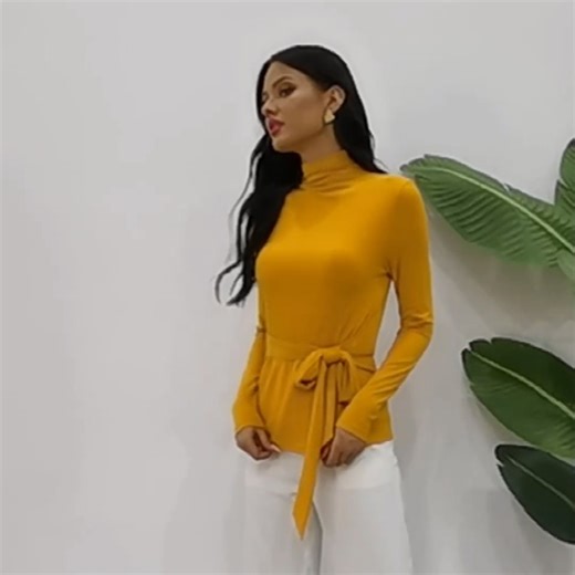 Watch From the model reality show on Amazon Live