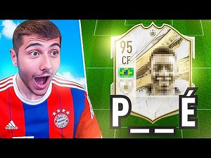 If I Guess The Card, I Can Use It!