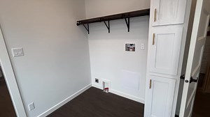 1.7K views · 56 reactions | Come see Lee for your TIMBER CREEK HOUSING Home! Featured here is the big Twin Creek: 4 bedroom, 2.5 bathrooms, massive kitchen! Timber Creek’s 3 bedroom homes are beautiful, too! Call Lee for your appointment: 910-318-5005 | Marty Wright Home Sales - Laurel Hill | Facebook