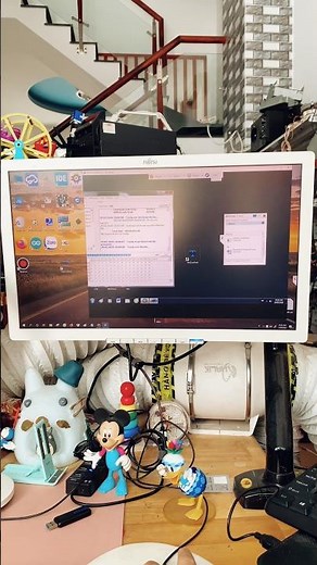🖕USB learning tool for reading and programming unlock codes for RL78 updated new ver 🧀🧀