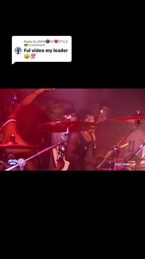 Bongos Dance Tutorial on YouTube