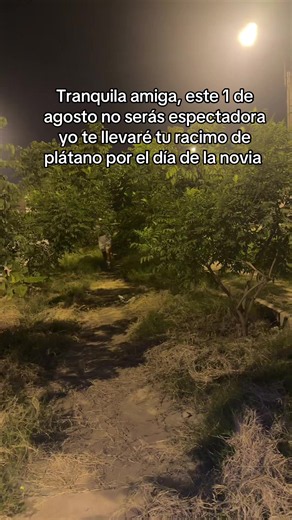 1 de agosto: Día de la novia — Ideas y regalos para que no seas espectadora