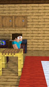 2.3K views · 38 reactions | Save Dog | XTurbo | Facebook