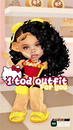 . ◝ 𓍢 • ❥ • 𓍢 . | wont take no lostt 😉 ⁺ . ꒰ ᧔ෆ᧓ ꒱ ,’ ⏔⏔⏔ ⁺ ☁️ .• ⏔⏔⏔ ⠀⢀⠤⠤⢄⡀⠀⠀⠀⠀⠀⠀⢀⠤⠒⠒⢤ ⠀⠏⠀⠀⠀⠈⠳⡄⠀⠀⡠⠚⠁⠀⠀⠀⠘⡄ ⢸⠀⠀⠀⠤⣤⣤⡆⠀⠈⣱⣤⣴⡄⠀⠀⠀⡇ ⠘⡀⠀⠀⠀⠀⢈⣷⠤⠴⢺⣀⠀⠀⠀⠀⢀⡇ ⠀⠡⣀⣀⣤⠶⠻⡏⠀⠀⢸⡟⠙⣶⡤⠤⠼ ⠀⠀⢠⡾⠉⠀⢠⡆⠀⠀⢸⠃⠀⠈⢻⣆ ⠀⠀⣿⣠⢶⣄⠀⡇⠀⠀⠘⠃⣀⡤⢌⣈⡀⠀ ⠀⠀⠀⠀⠀⠙⠼⠀⠀⠀⠀⠿⠋ ⋆ #fypviralシ゚ #LanguageLearning #olebrandselect #ifibeatthatpusupisyoutellonme #berryavenuerobloxoutfits berryeve fypppppppppppppp Blowupppp