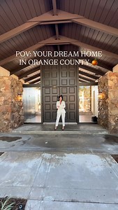 132K views · 1.3K reactions | Comment “OC” or call text 9095365524...