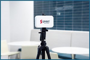 The Radonova SPIRIT Continuous Radon Monitor Achieves C-NRPP Approval