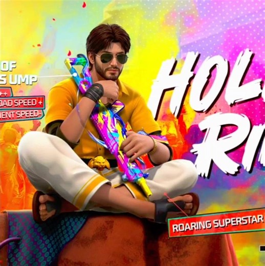 #voiceacting#ishamalviya