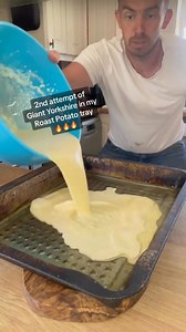 1.2M views · 1.6K reactions | Love these experiments #fyp #jimlad | Jimladofficial | Facebook