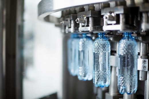 Electrolyte water brands ( Top 10 Bottled Water With Electrolytes ) - AquaHow