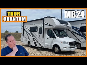 The CHEAPEST Class B+ Mercedes for 2023!￼