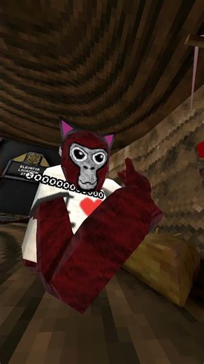 best red colour codes