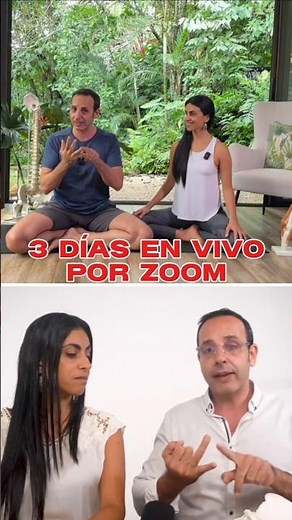 Dolor de Cadera Ejercicios #fisioterapia #dolordecadera