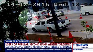 27K views · 152 reactions | There's been a warning to users of...