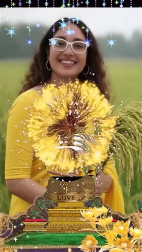 Rafi Rafi (@rafi.rafi5417)’s videos with original sound - Sultan Biplop