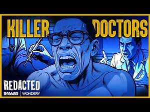 The Deadliest Lie in American Medical History