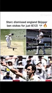 Absolute cinima ☠️🔥