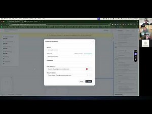 How Delays in Workflows Really Work in ClickFunnels 2.0 | Workflow Timing Explained