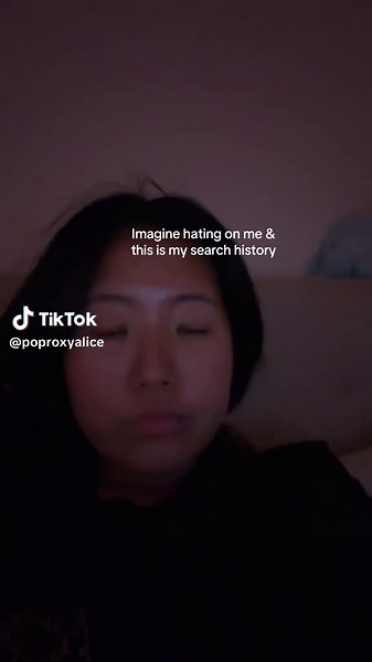 So it turns out you have to turn on the machine actually