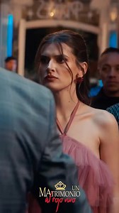 1.2M views · 69K reactions | Sigue viendo  https://short.inbeidou.ai/link/shortmax/serial/2Ox57Nff/11 Haz clic en el enlace para descargar o abre la app "ShortMax " y busca "hdj643" para ver la versión completa. Título: "Un Matrimonio al Rojo Vivo" #dramabox #nethsort #reelshort #moboreels | Drama.SPAIN MTV | Facebook