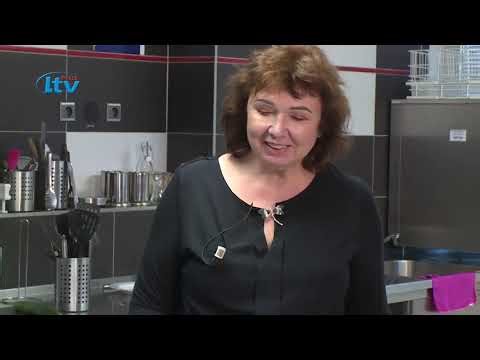 Magazín MSK (13/2026)