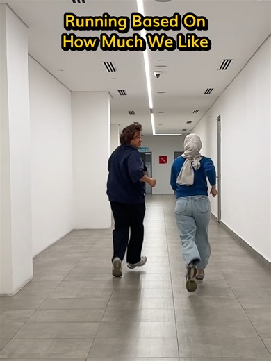 It’s that time of year again. Yee Sang on the table, Ang Pao in hand, and extra attention from the extended family. 😉 So why not arrive in style? Pull up in a BMW X1 from Hertz Malaysia and let your presence do the talking. Sometimes, first impressions don’t need explaining. From RM388 nett/day, enjoy a luxury drive that feels just right for the festive season. ✅ All-in rate with tax ✅ Full insurance coverage ✅ Easy booking. 24/7 roadside assistance Book yours now via the link in our bio. 🔗 #S