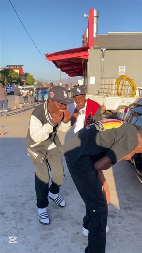 Public forfets😂 part 1 #fyp #lol #janesh #makompo🤣❤🤙🏿 @Janesh #mtunye #trendingvideo