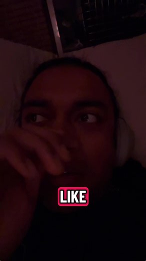 bring back ugly people!!! where are the great white folk!!??