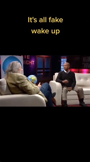 Exploring Geocentric Flat Earth Concepts