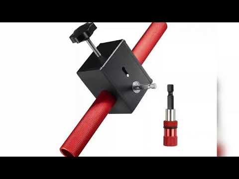 #Factory Direct Sale Industrial & DIY Grade Electrical Wire Electric Automatic Cable Pulling Machi