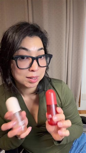 Ember Retreat Duo: Warm Sugar   Oak & Amber Hair Perfume Warm Sugar Hair Perfume • A sweet gourmand scent that takes you straight to the fair —think cotton candy bliss • Irresistible notes of warm vanilla, spun sugar, and juicy pink grapefruit for a dreamy, decadent vibe • Patented odor-eliminating technology—neutralizes odors right at the source. Oak & Amber Perfume • A woody, smoky scent that channels mystery and warmth, like a golden evening by the fire. • A vibrant blend of ripe berries and 