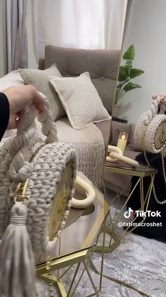 fatimacrosheh على TikTok