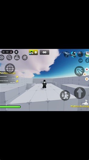 el youtuber @LEZREEX me acuso de usar autoshot en rivals y eso paso‼️