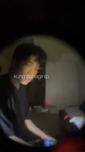 1.4K views · 106 reactions | PANAGINIP out now  https://open.spotify.com/track/0nb7gv8PR2o0EceaZByL6Q?si=9qlpwB1DQ5STuLGXnKMlJQ | Myles Amor | Facebook