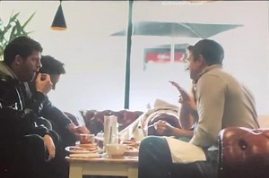 Watch Solar Impact 0000 full movie on Fmovies