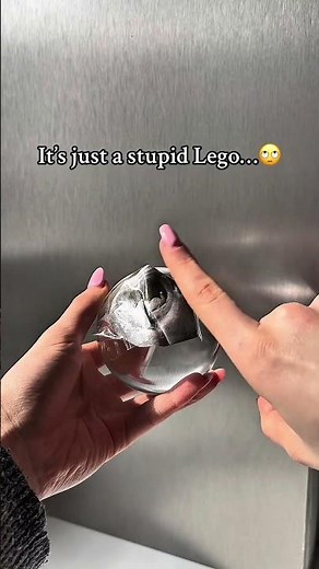It’s not just a stupid Lego 😩 #pregnancy #newborn #parenting