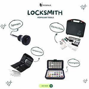 Explore our extensive range of quality tools – from simple pick...