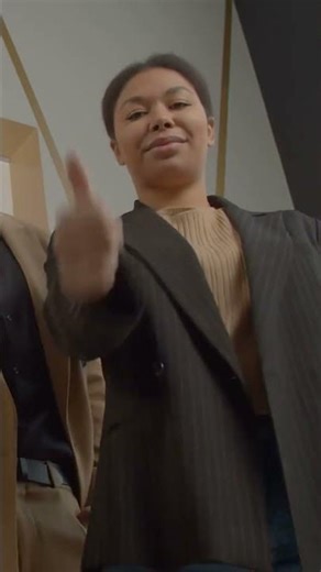 Unlocking Success The Power of Post Project Reviews 🚀