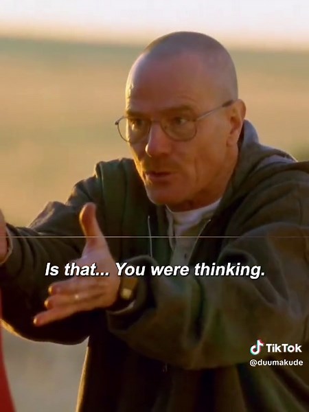 #breakingbad #scene #foryou #breakingbad #foryou #fyp #444 #444 #tiktok #scene #breakingbad #viral #