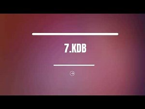 Exploring Kernel Debugging with KDB | Linux kernel online course