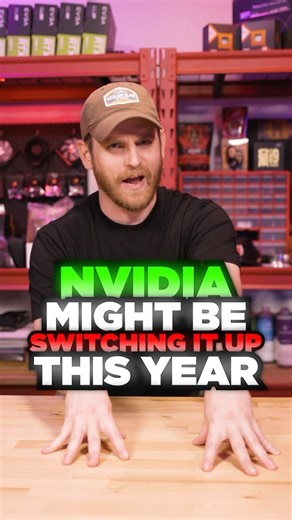 3K views · 27 reactions | NVIDIA RTX 5080 is being released… first? #pcmasterrace #gamingpc #nvidia #pcbuild #gamers | META PCs | Facebook