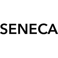 Seneca Insurance Company | LinkedIn