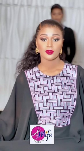 Mifa creation (@mifa_creation)’s videos with son original - Mifa creation