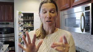 Today I'm sharing a versatile Autoimmune Paleo Protocol ( AIP Diet )...