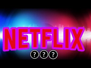 🎧❓15 Netflix intro Sound variations in 60 seconds