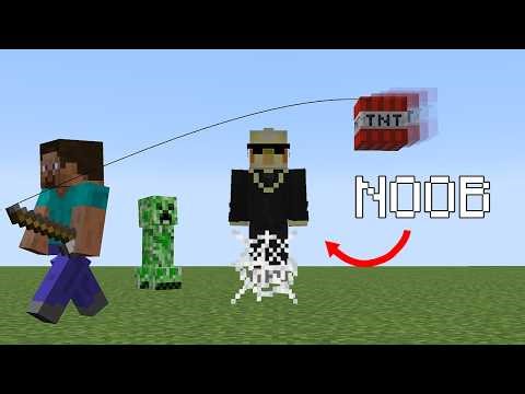 Can I Improve My Terrible Gamesense?