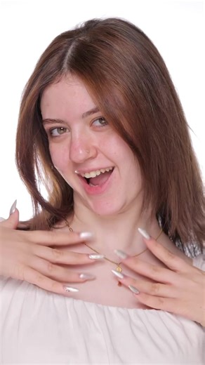 A royal touch ONLY for princesses 👑👑👑👑👑 عشان انتي تستحقي تكوني الماكه #makeup #makeupartist #bride #bridal #beauty