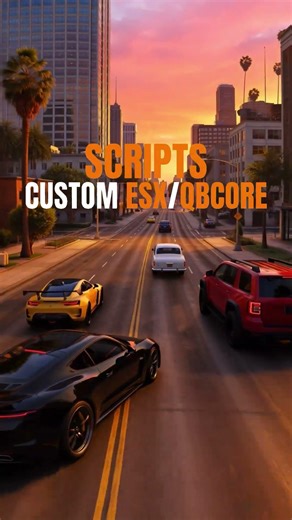 Script FiveM