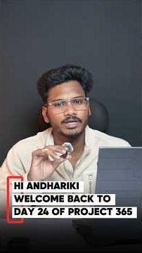 Project 365: Day 24🙌 #cybersecurity #jobs #cybersecurityjobs #ethicalhacking