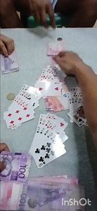 4 games tayo mga lods #viralvideo | Papang Guyo