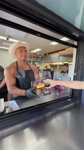 Exploring the Future of Smart Bots in Technology